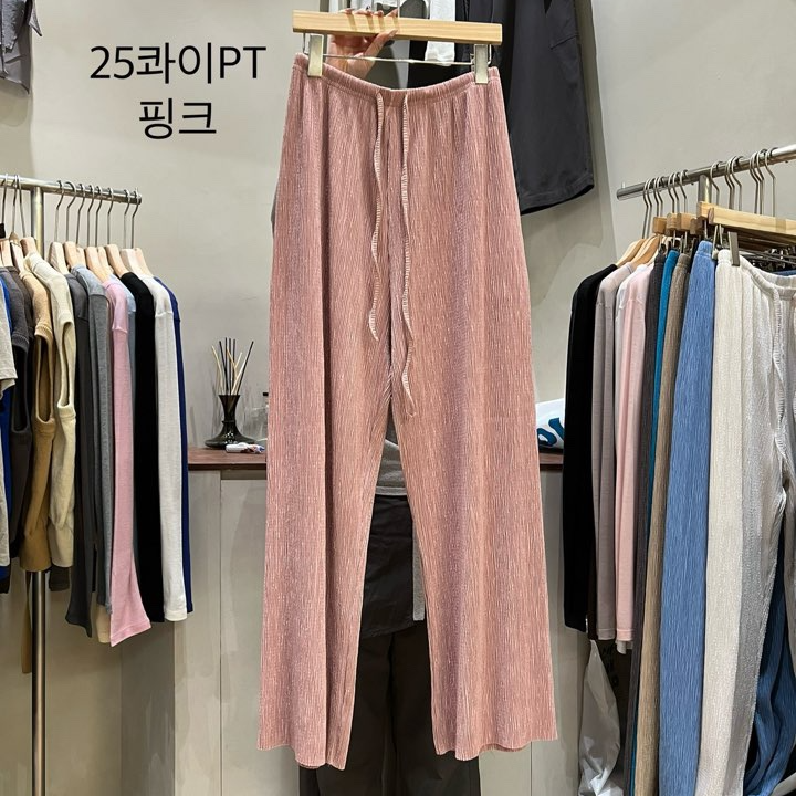 LAKE神裤NO退NO换