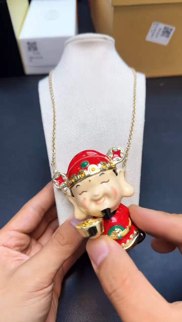 瓷片全新正品一件不留@@WE1121
