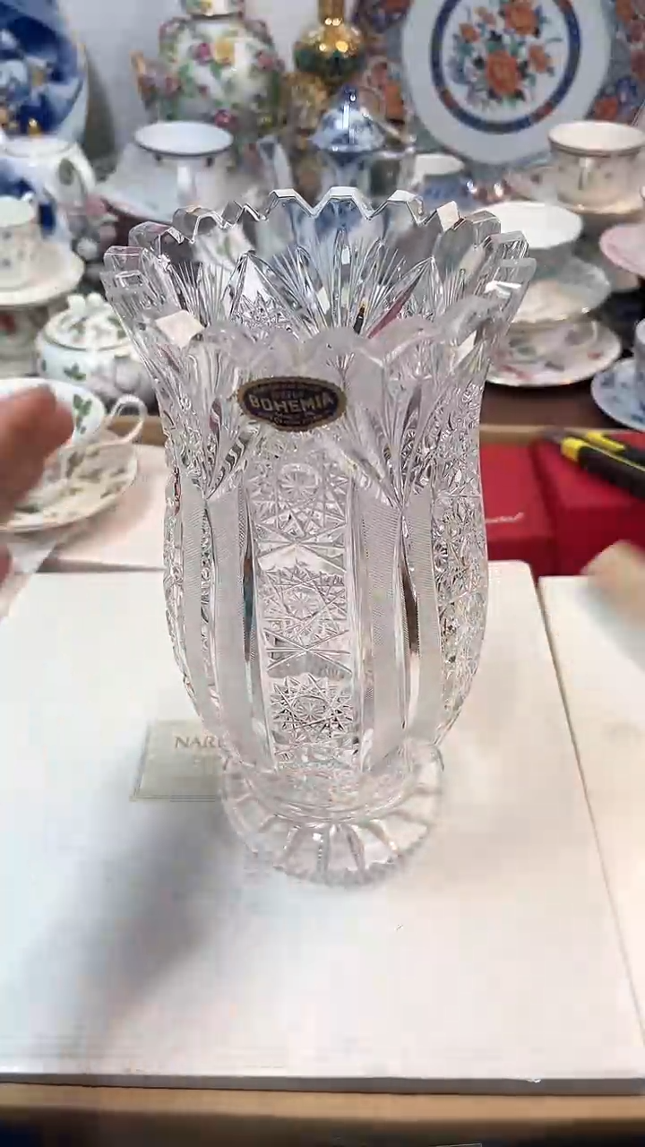 【闪购商品】瓷片3三宝日瓷感谢支持