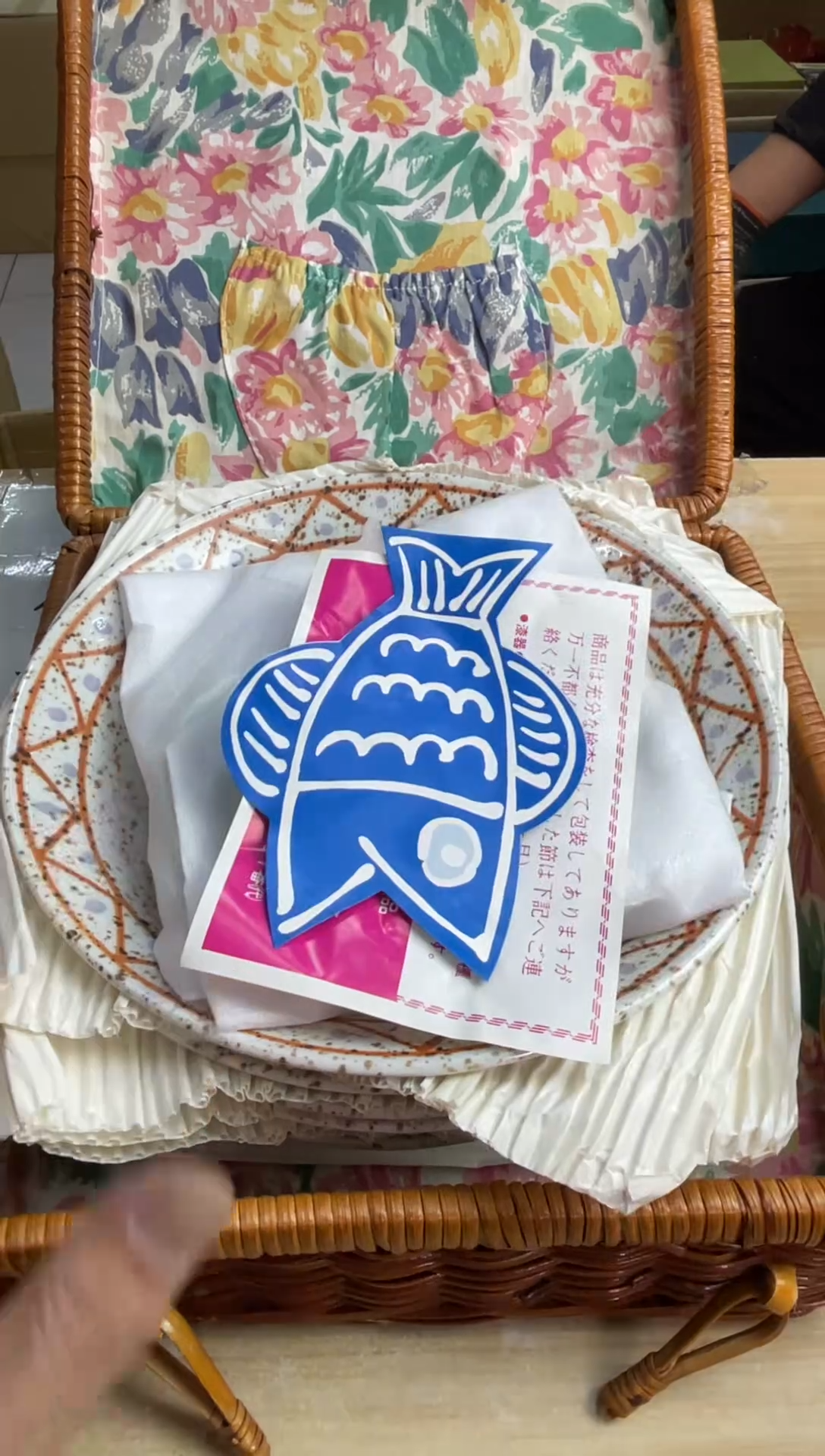 盘默认微瑕，no退no换，介意勿拍