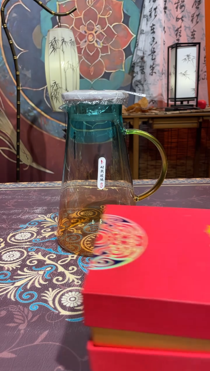 【闪购商品】抖音直播闪购商品@@b3635