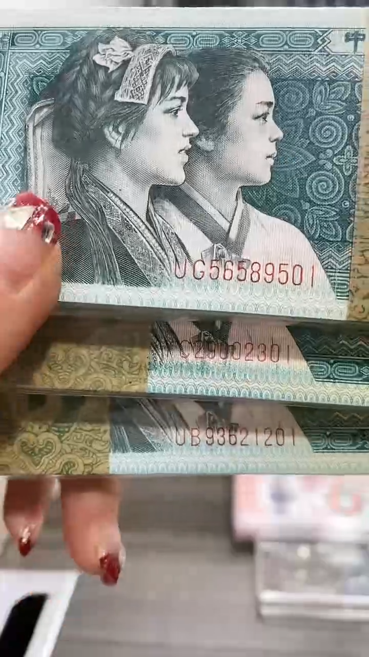 【闪购商品】2角刀