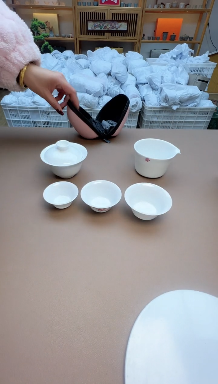 【闪购商品】其他瓷制品S1111111111111