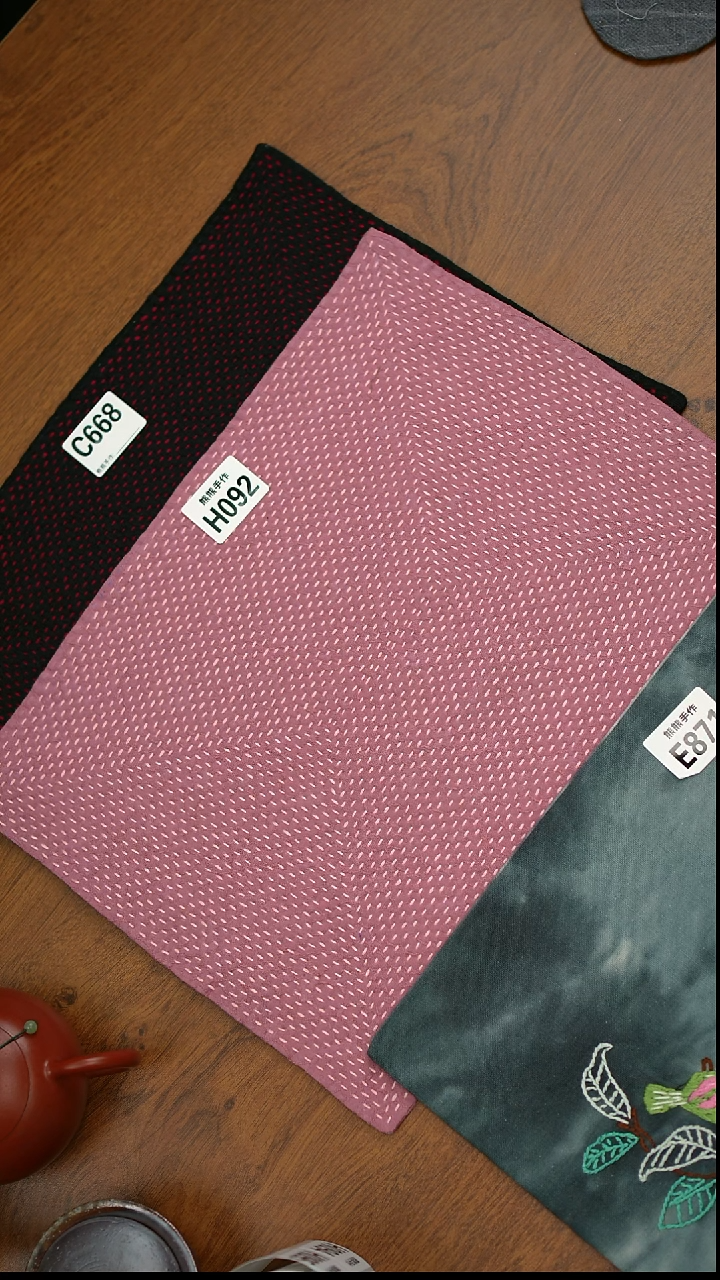 静*️668  092   发发