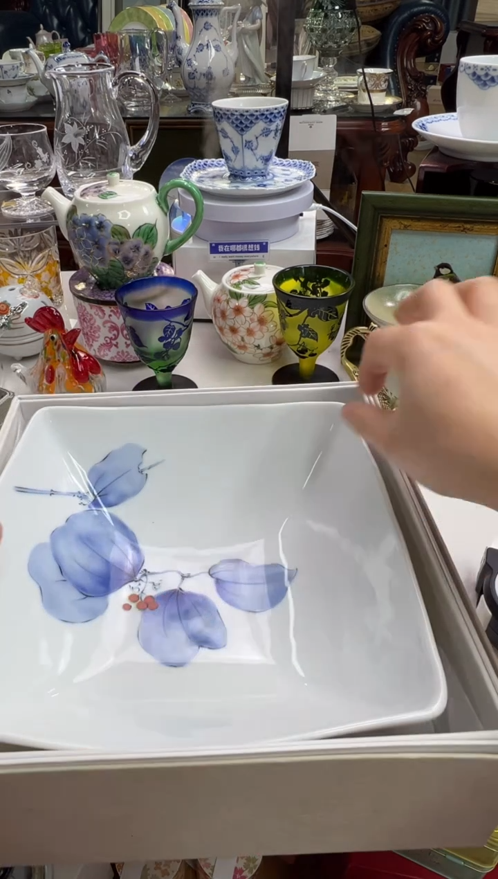 【闪购商品】摆件d194好好好好好好