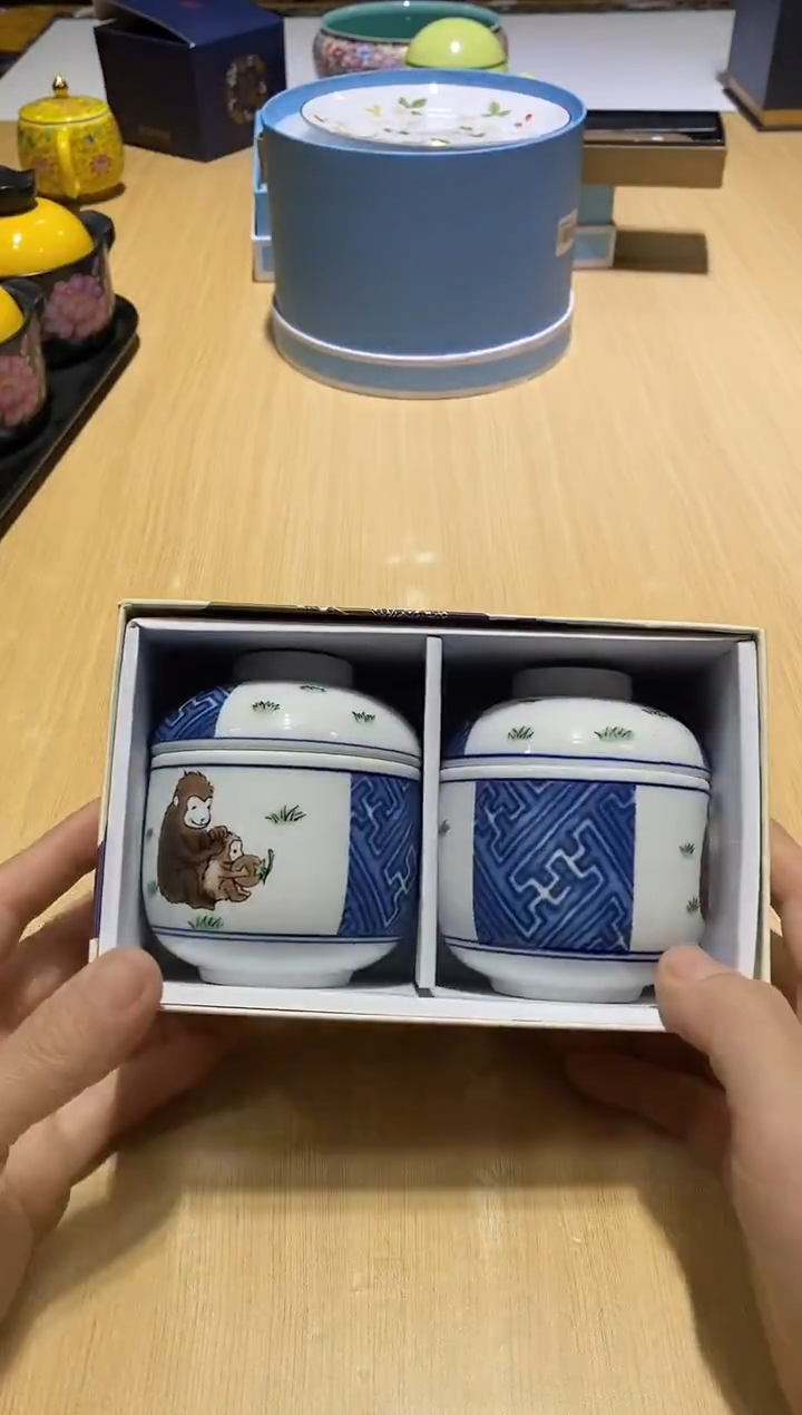 瓷片全场正品,一件不留@@1