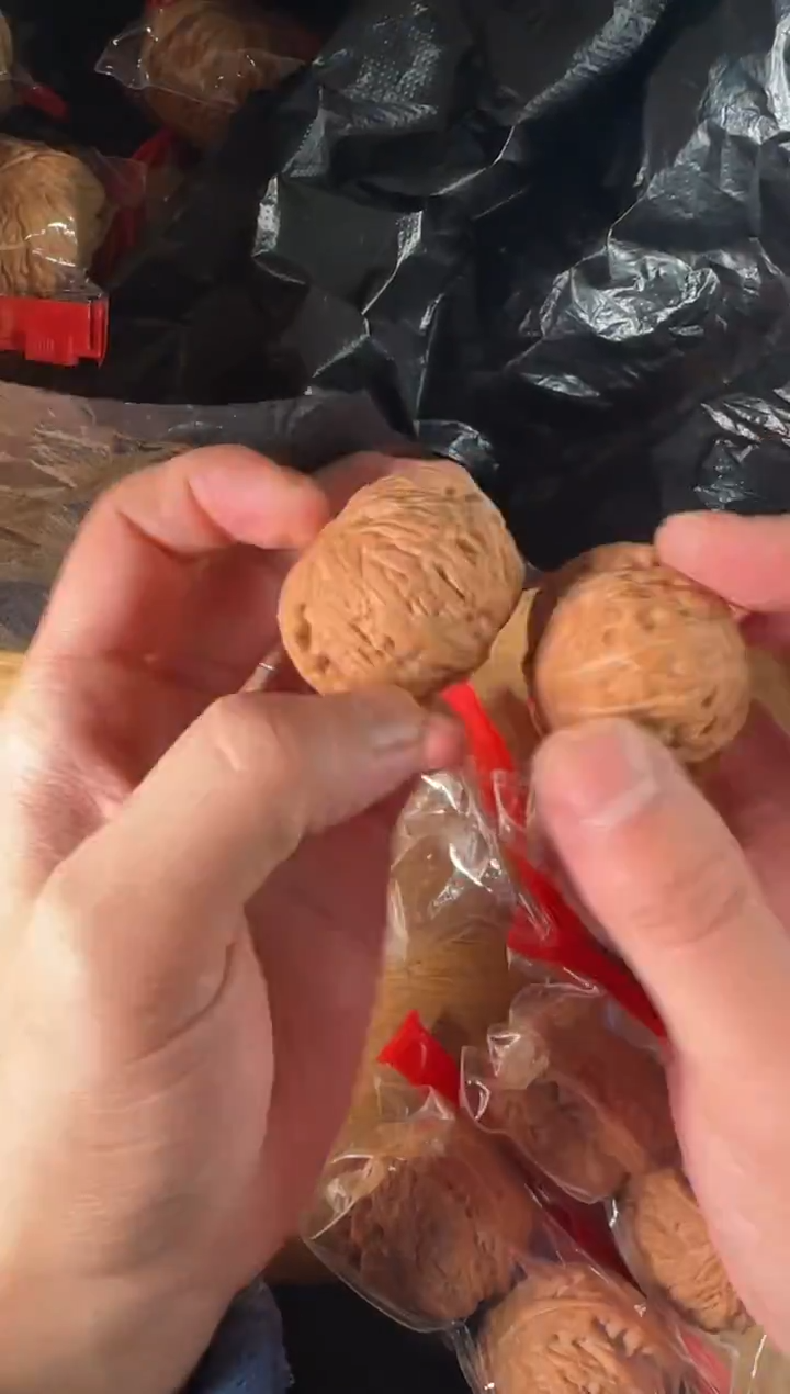 吊坠金刚菩提77号