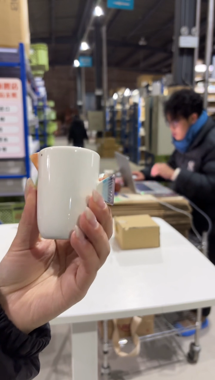 玻璃纸tori ポット Ltori ポット Ltori ポット L