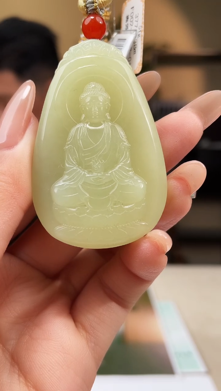 定制和田玉多样性发货拍一发一