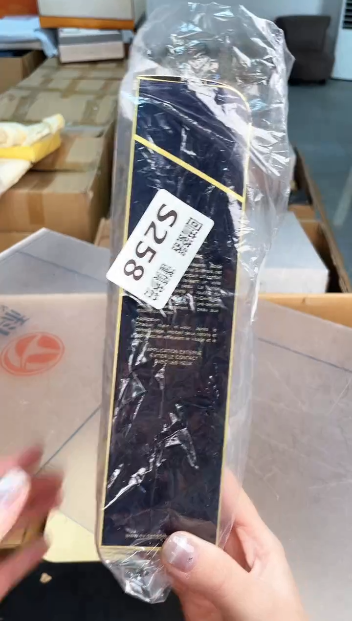 如图所示 五月甄选