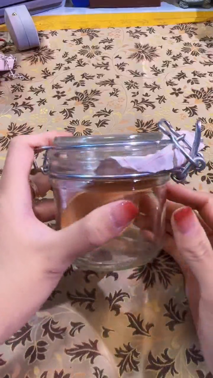 【闪购商品】瓷片陶茶666文玩周边多人