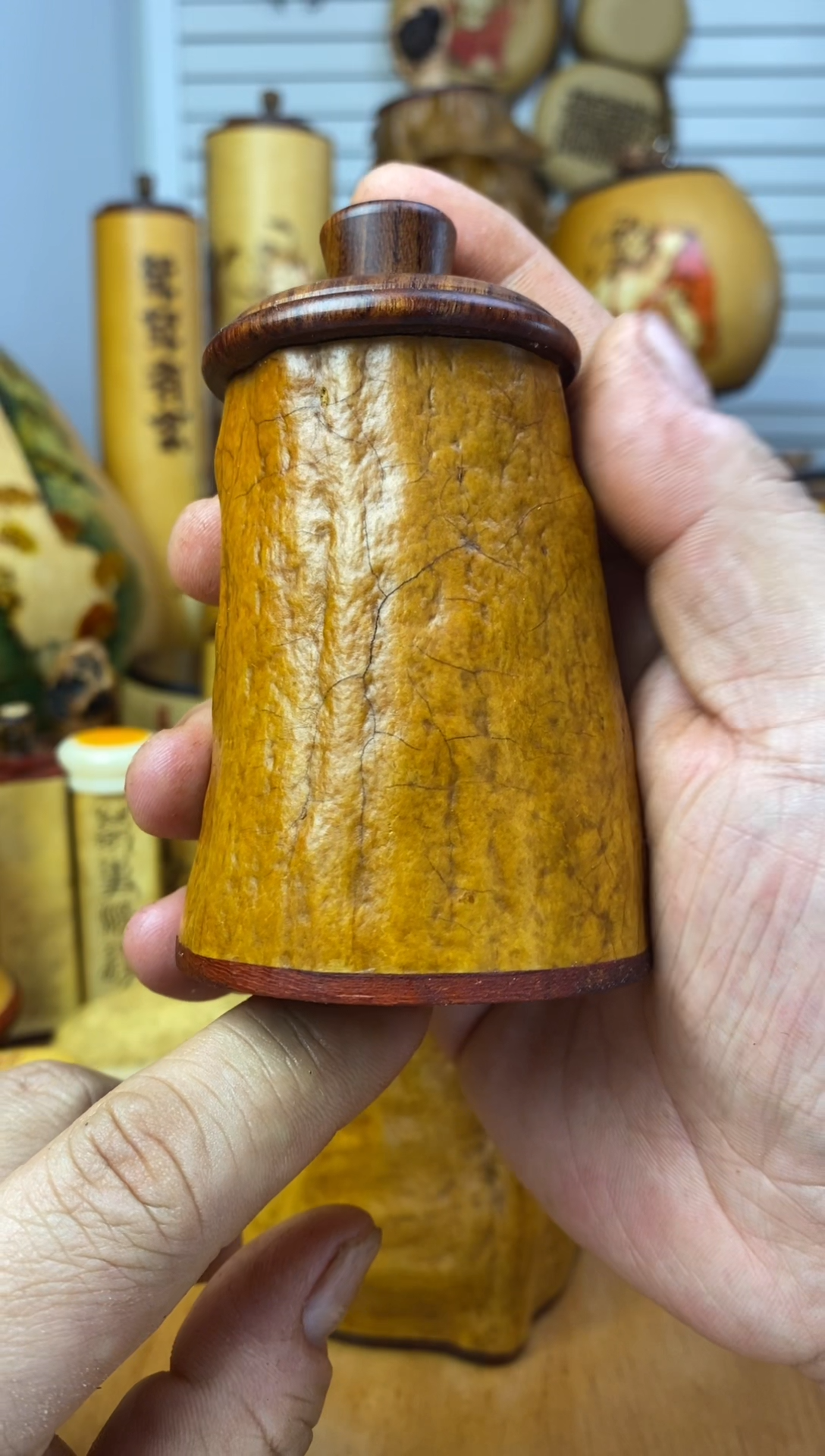 石*人葫芦葫芦葫芦葫芦