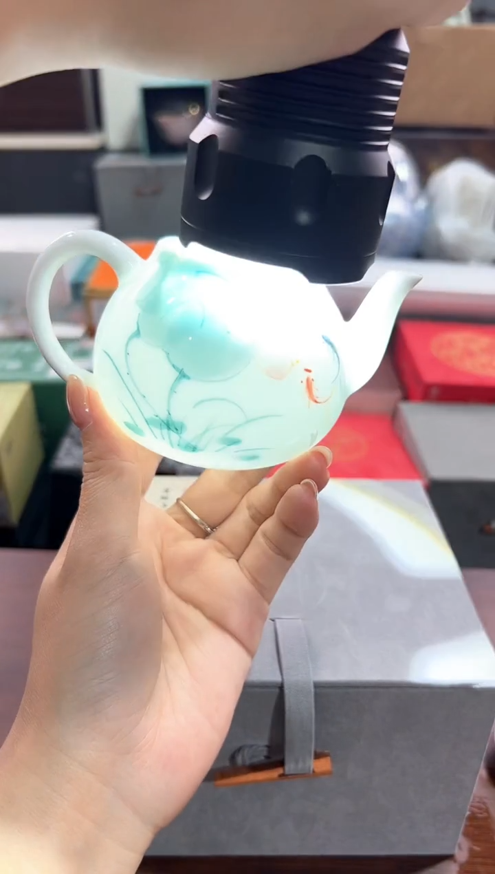 【闪购商品】瓷片@@@@@@@@@@4912