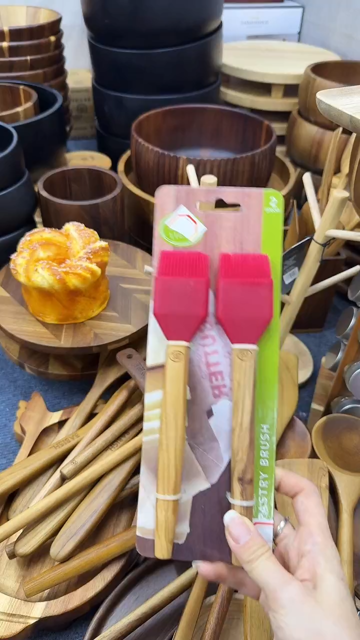 橄榄木油扫不退不换