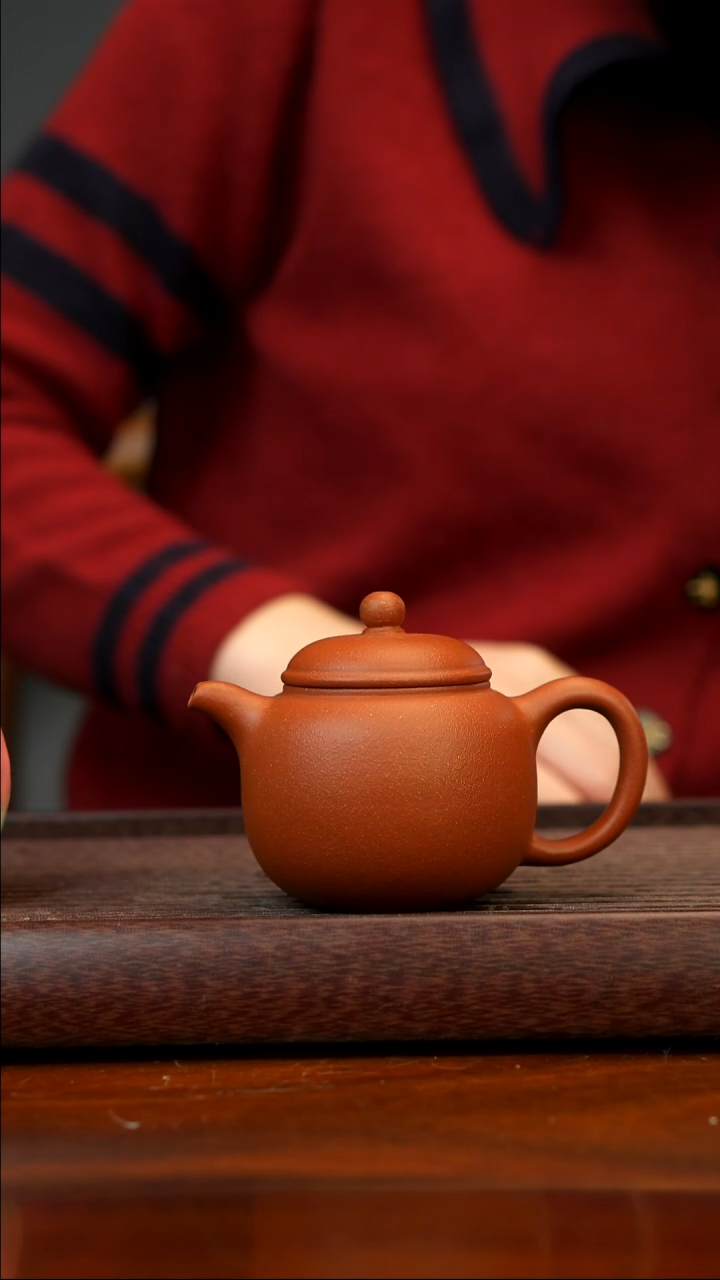 茶壶紫砂宜兴紫砂