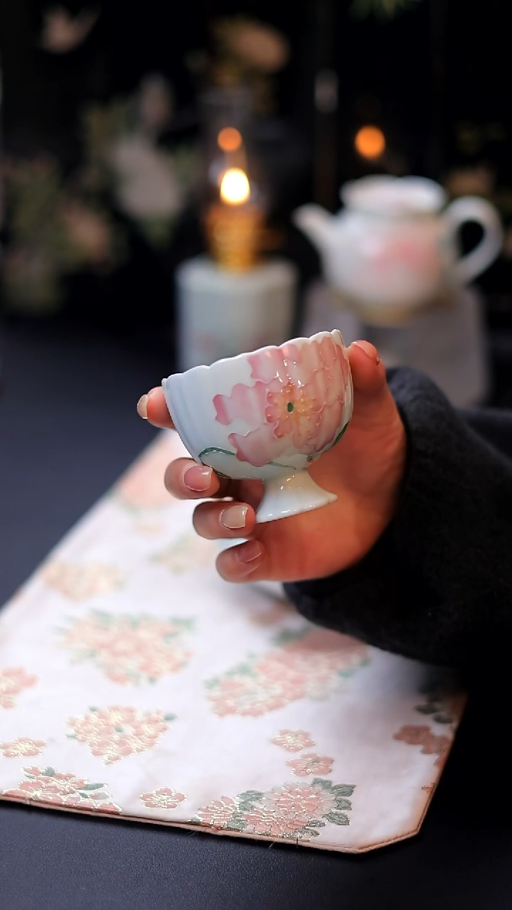 【闪购商品】哈哈哈哈哈哈哈哈哈