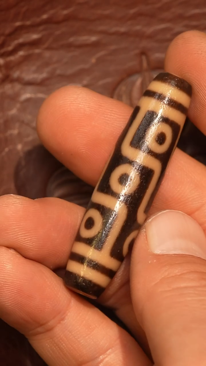 【闪购商品】玛瑙/玉髓颈饰未镶嵌冲赛康胡子哥，DIY一91