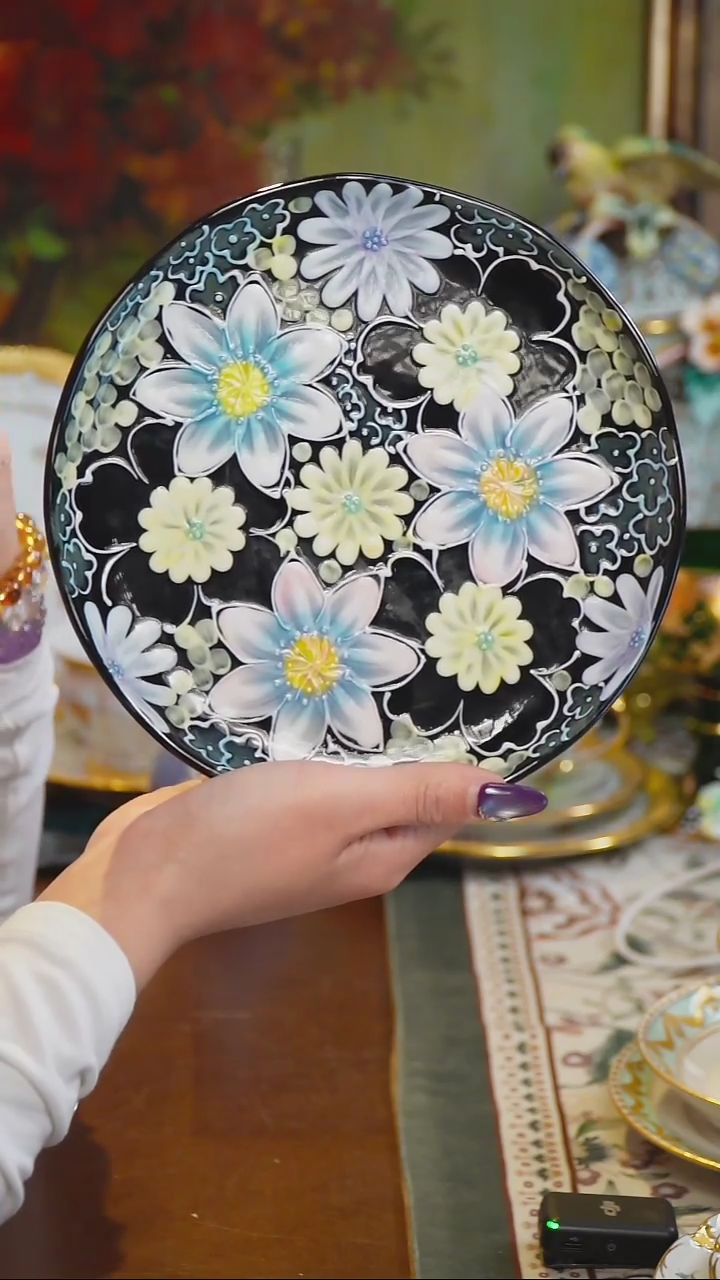 【闪购商品】摆件米多家中古器物 如图所示  3153