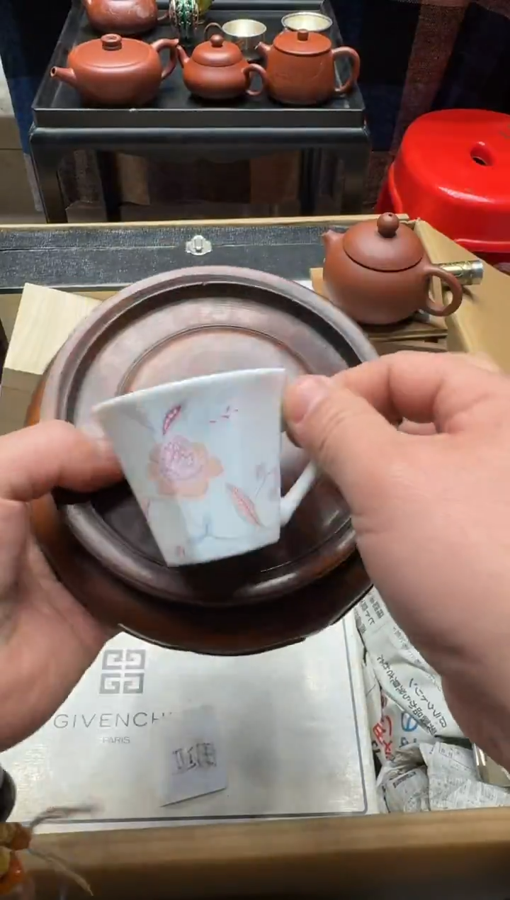 闪购商品木**哥如图所示