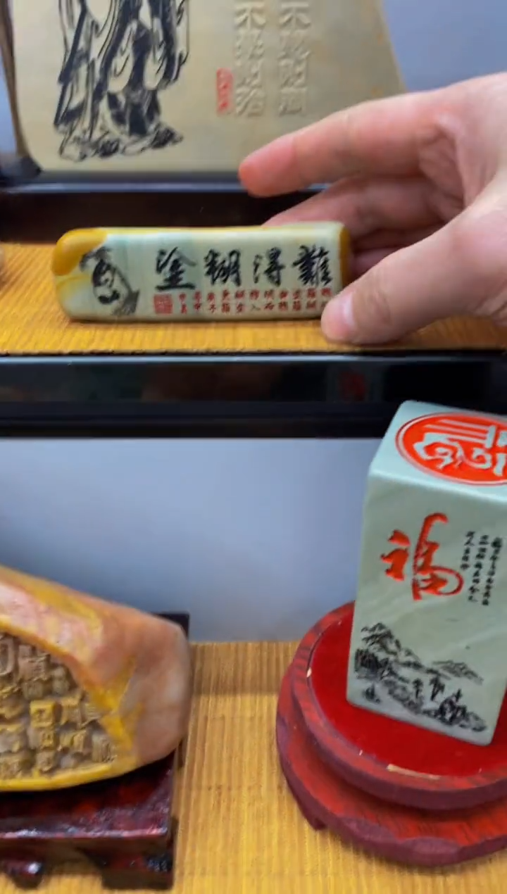 【闪购商品】茶宠1111111111111111