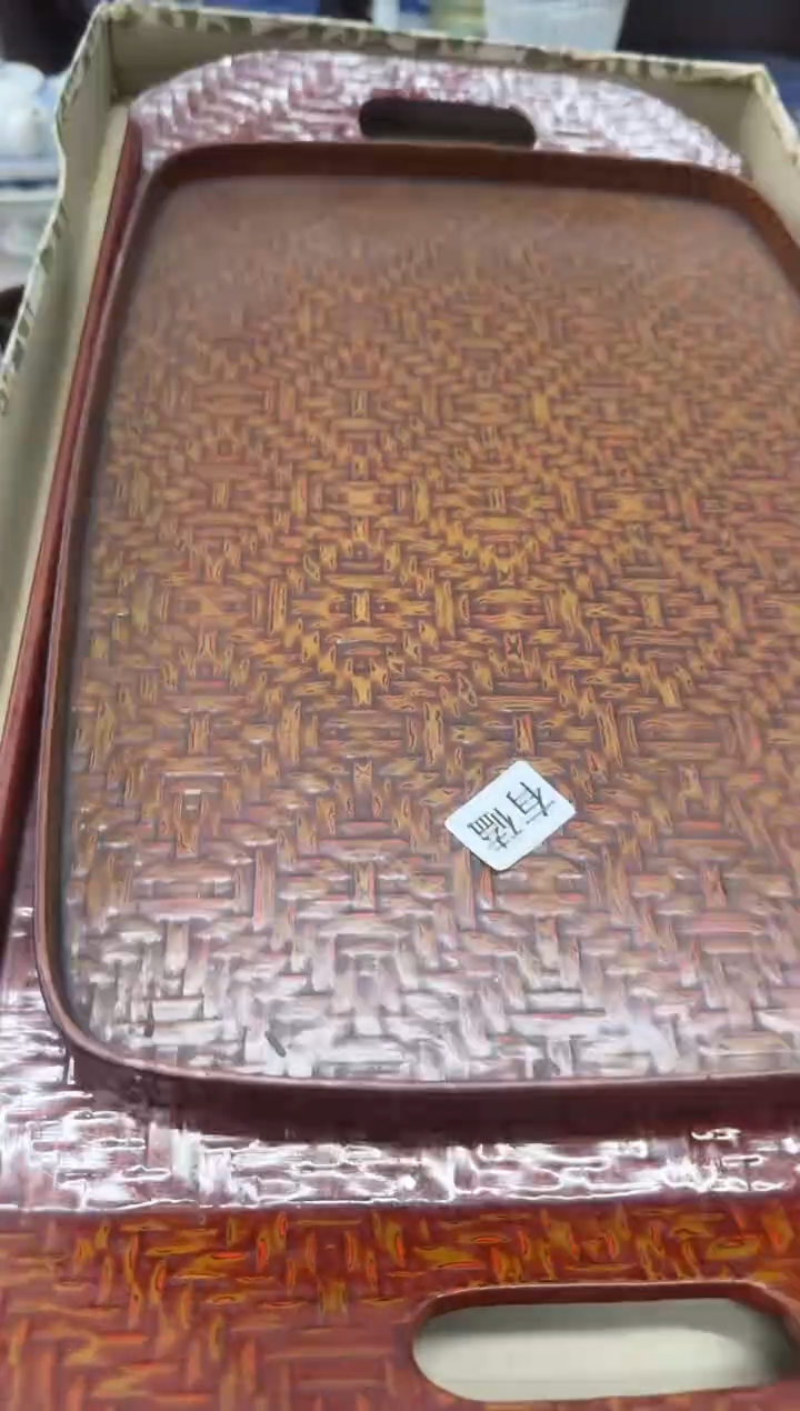 1辛****葵瓷器瓷器瓷器瓷器