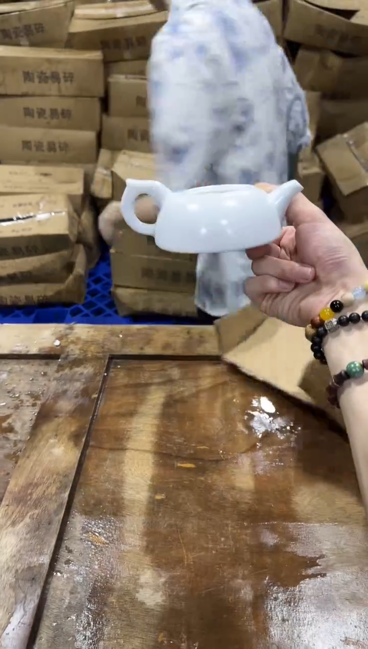 其他 @@@@@@@@@@@无礼盒