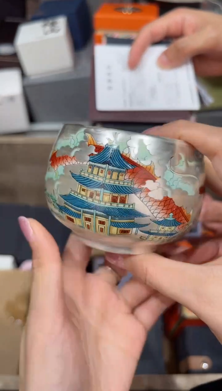 【闪购商品】@@@@@@@@@@@1530