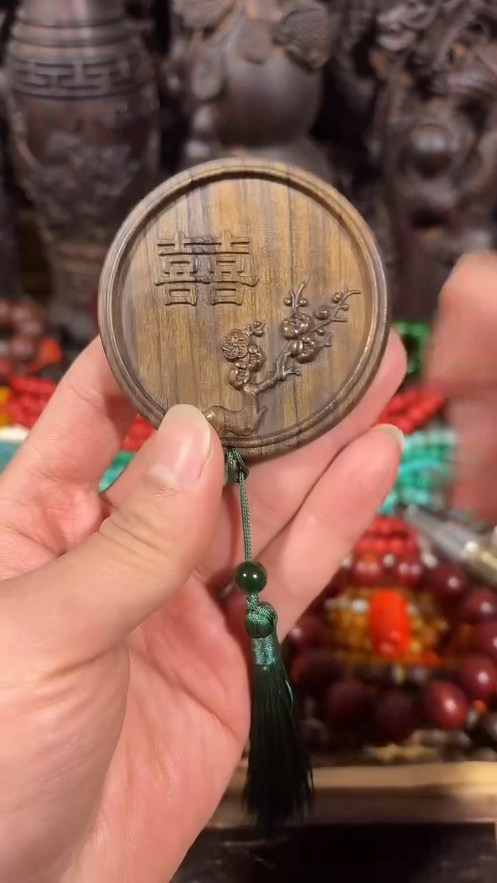 【闪购商品】织绣如图所示闪购链接