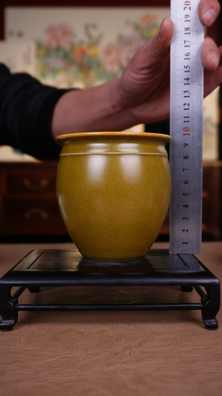 【闪购商品】瓶1111111111111111