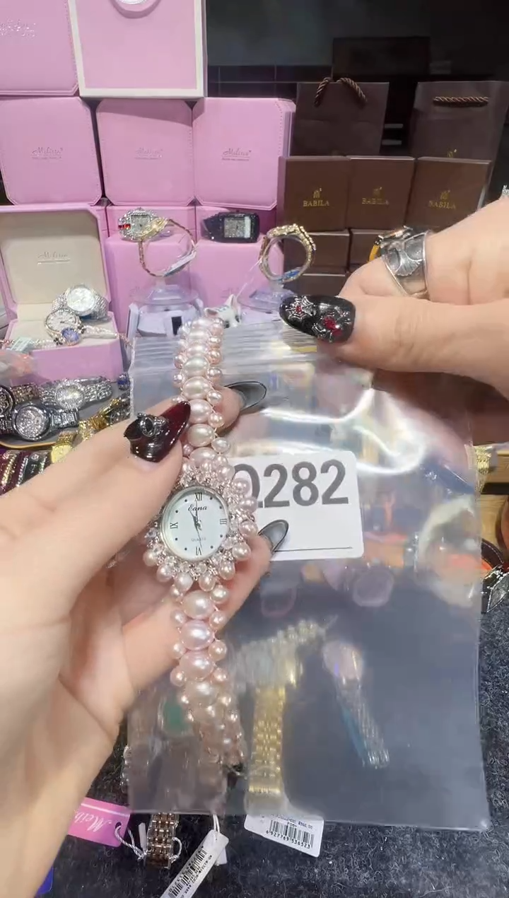 石英机芯锻造碳钢0