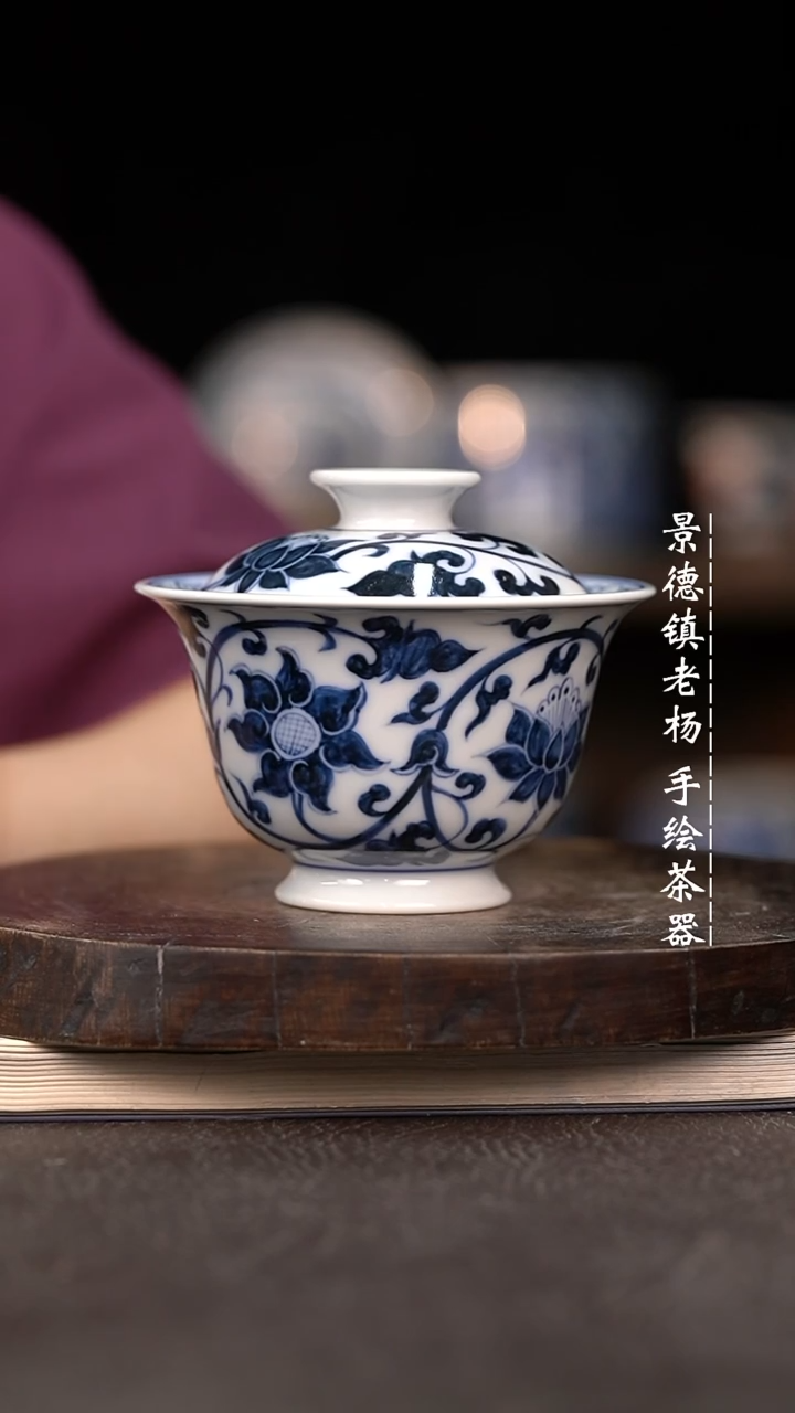 微瑕福利介意勿拍柴130