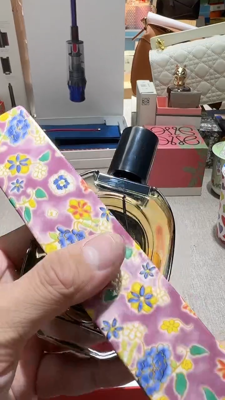 【闪购商品】瓷片算了，真划算买它@@1无花果