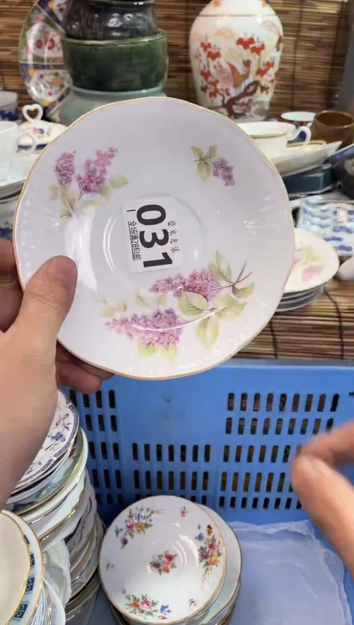 ?****?全场满28包邮，陶瓷茶具瓷器