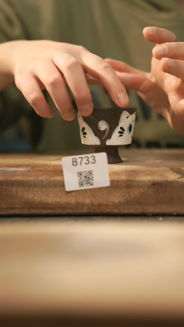 【闪购商品】【落单孤品】福利/杯子@@8733