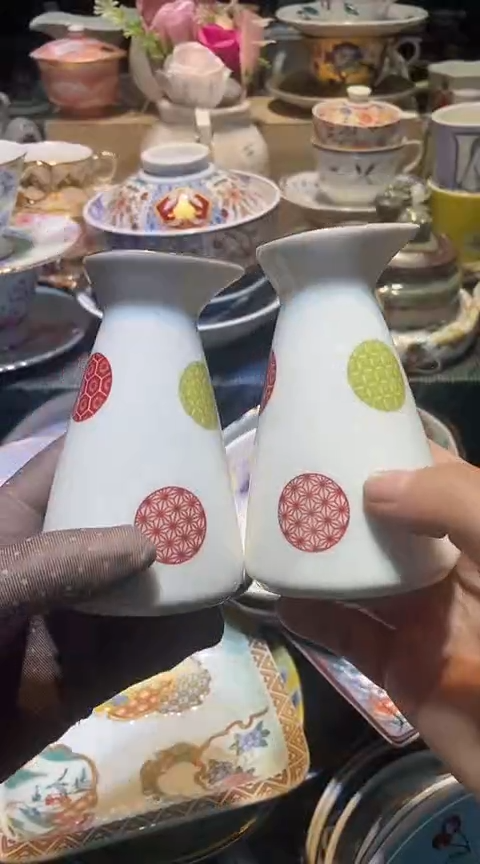 瓷片1111111111111@@1