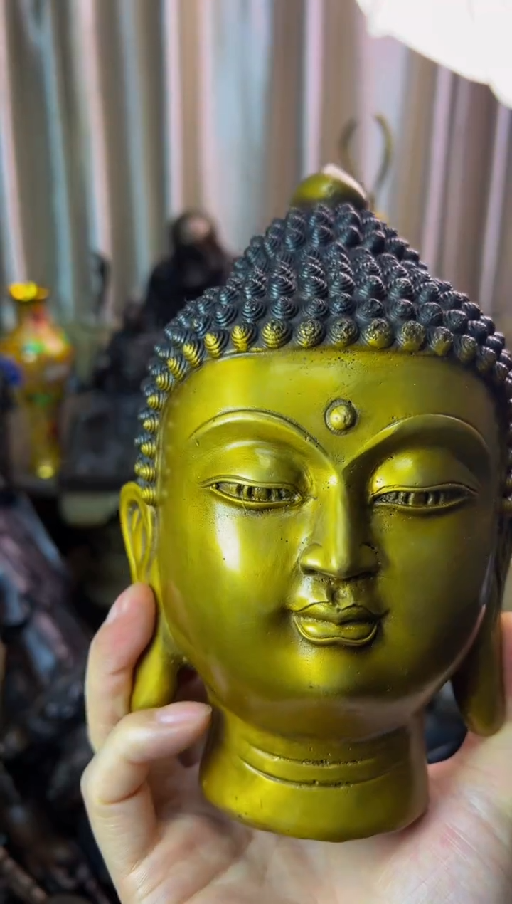 【闪购商品】1案台摆件 物品摆件