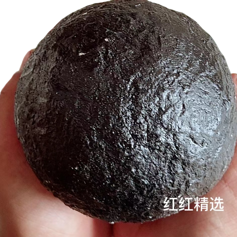 现开果【超级巨无霸百年老果王】毛衣链，手把件，车挂件菩提果