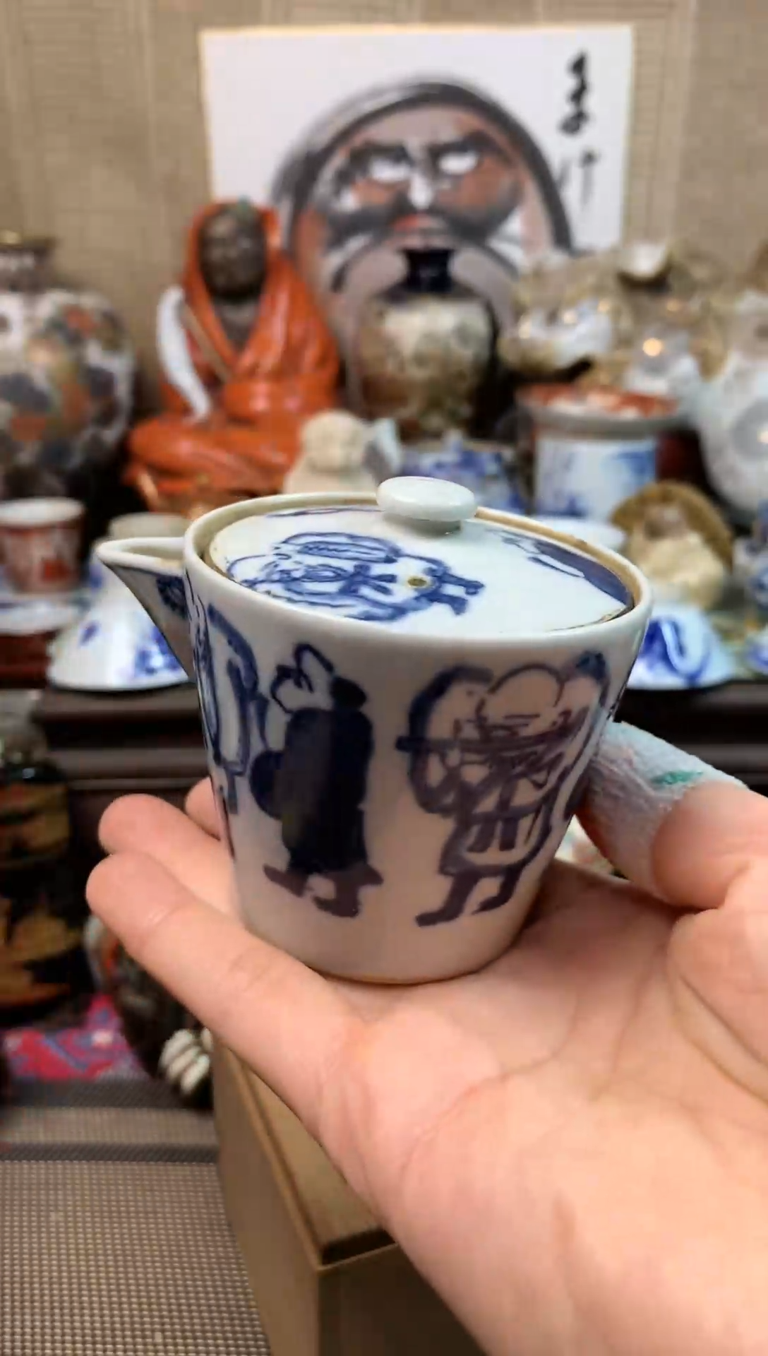 【闪购商品】十九。。。。。。