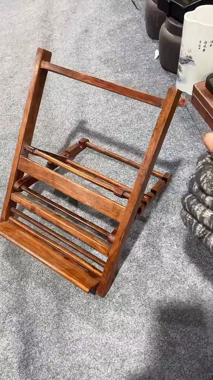 木简约淘木舍直播链接