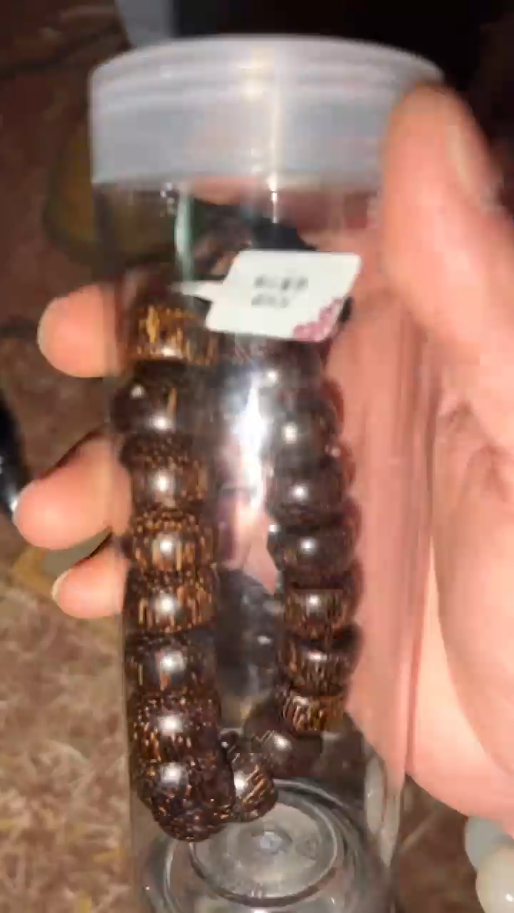 木闪购商品高端专用连