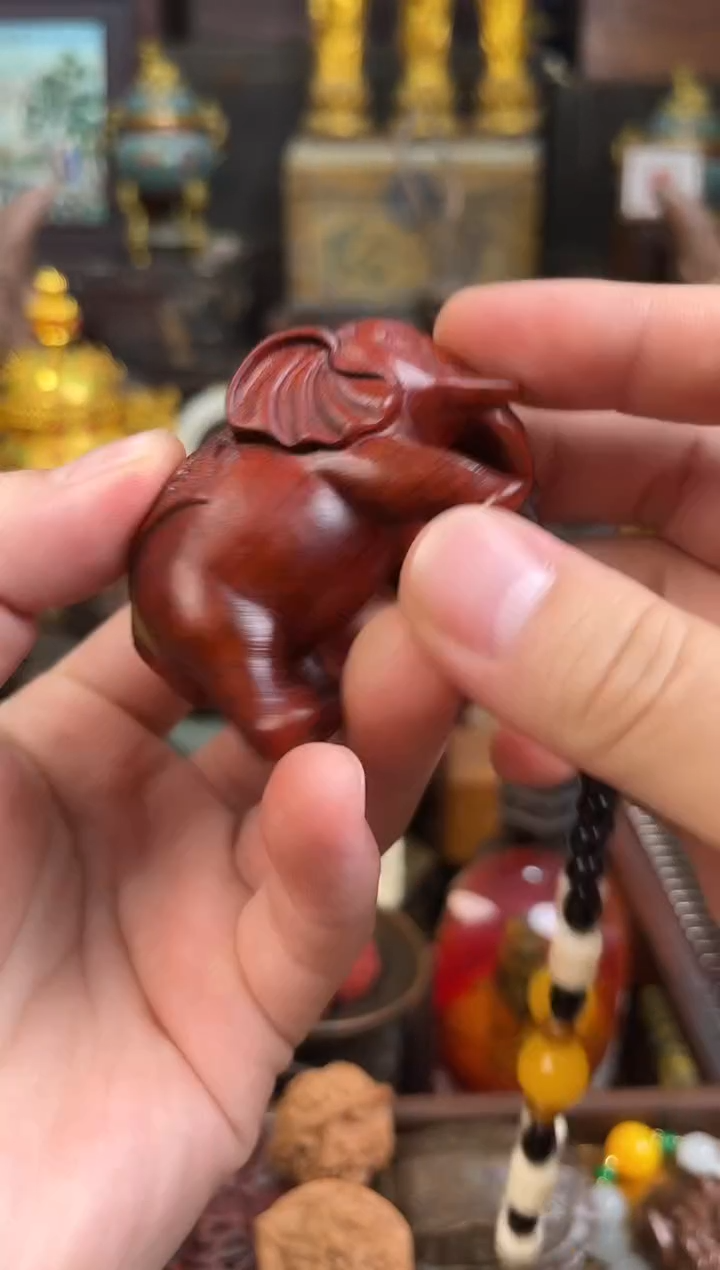 锦华斋专属闪购6