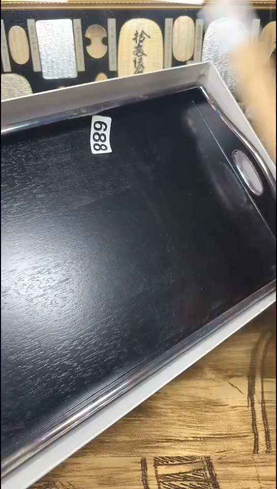 瓷片南**其688啊啊啊啊啊啊