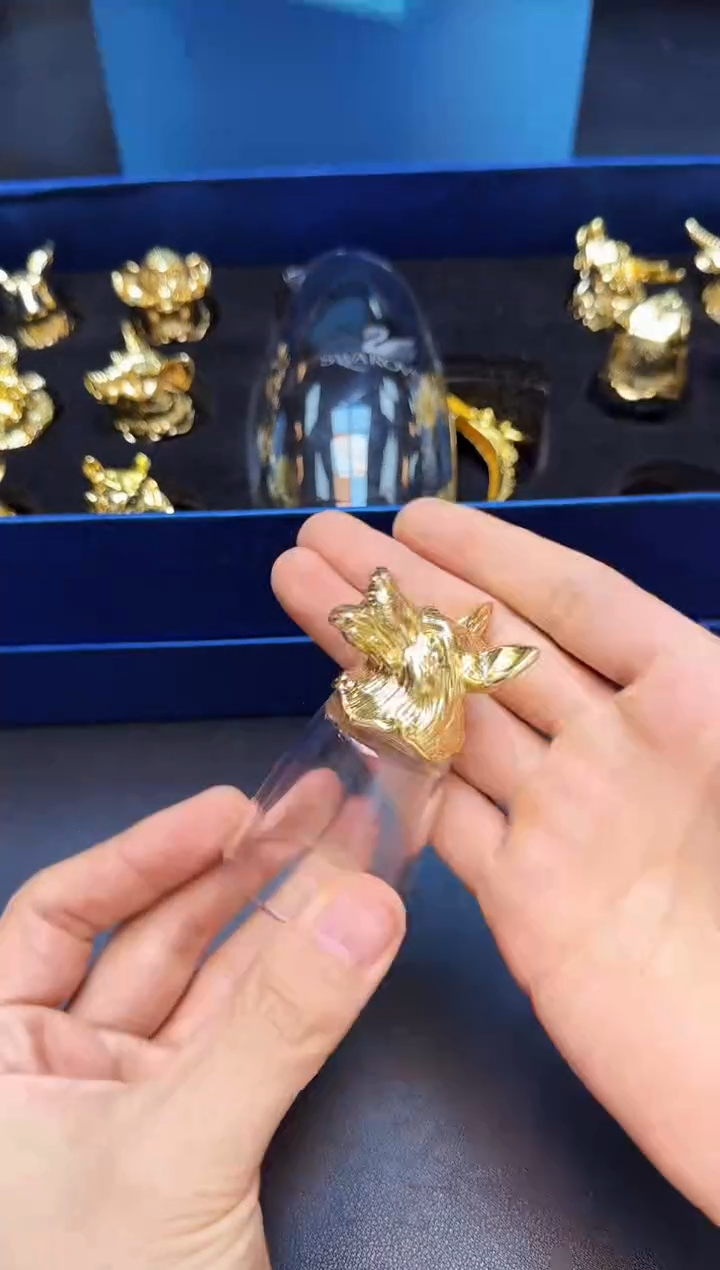 【闪购商品】杯全新正品一件不留@@D11