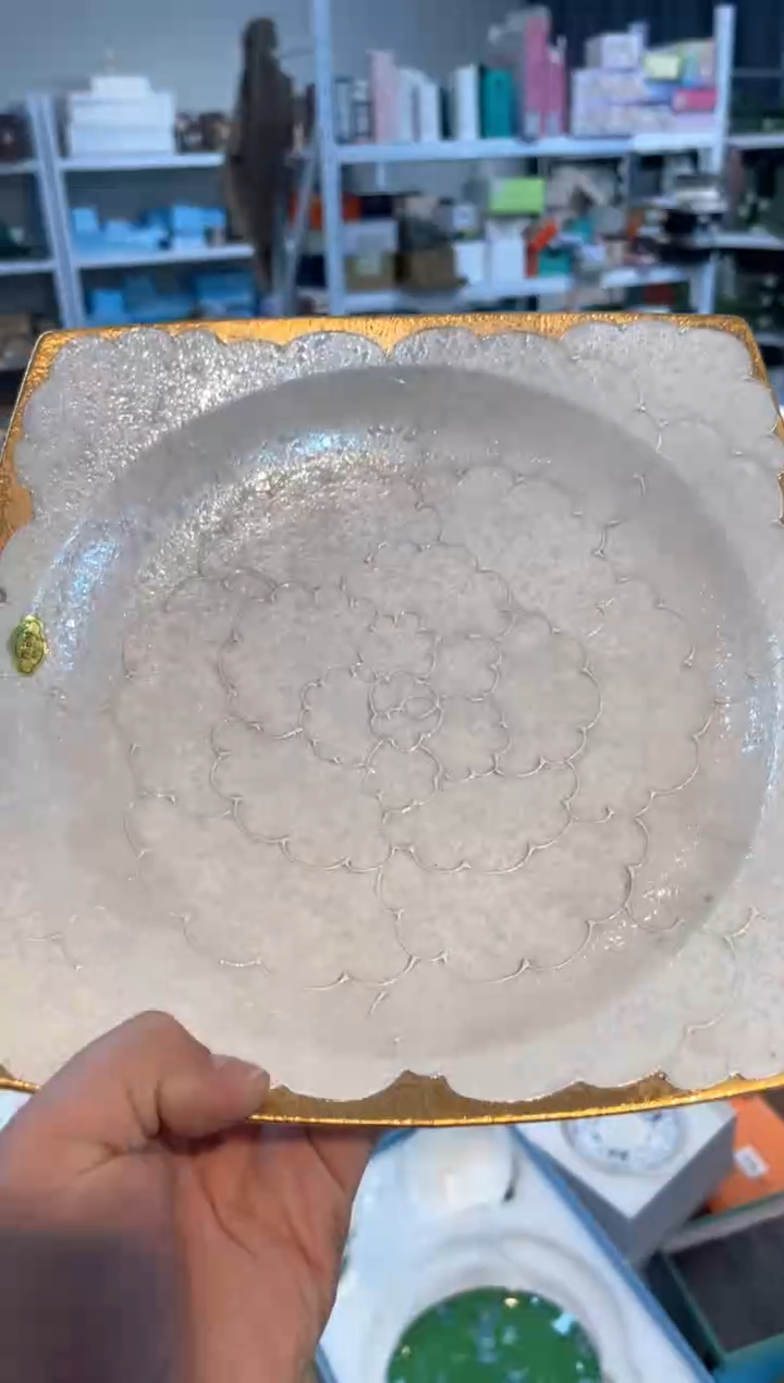 【闪购商品】碗E021全场正品，京东包邮