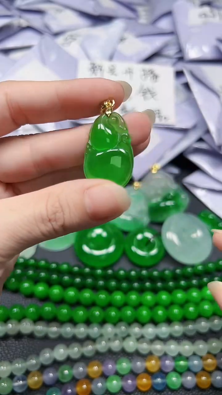 所见即所得/一物一图（加扣头）102