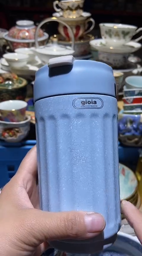 瓷片111111111111@@1