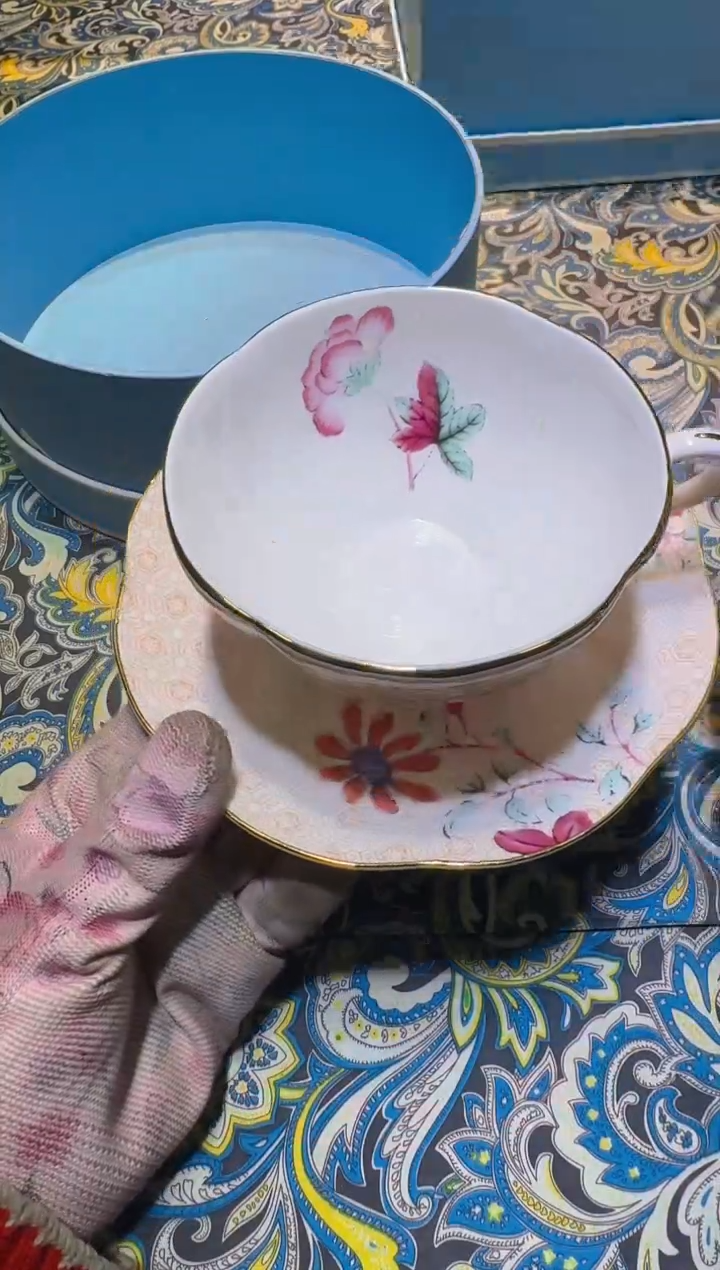 【闪购商品】瓷片11111111111111