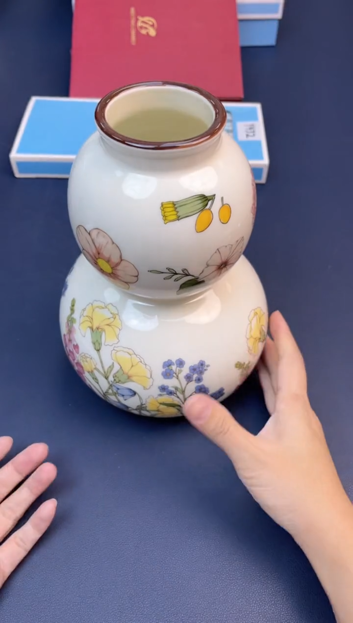 【闪购商品】瓷片新春福利场 快来捡漏@@J40