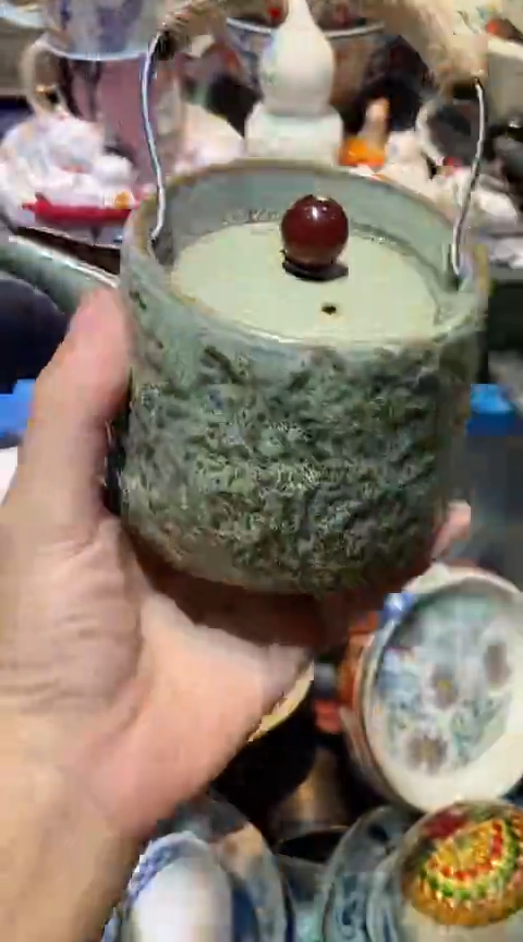 瓷片1111111111111@@1