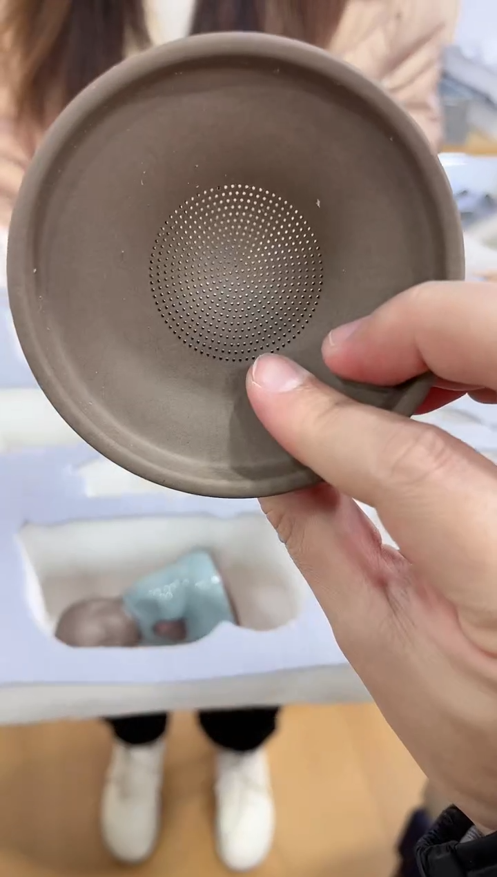 【闪购商品】展宏茶具展宏茶具@A-